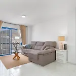Retama Appartement *