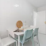 Retama Appartement Costa Adeje (Tenerife)