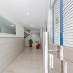 Appartement Retama