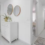 Appartement Retama Costa Adeje (Tenerife)