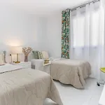 Appartement Retama