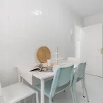 Apartmán Retama *