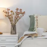 公寓 Retama 阿德耶