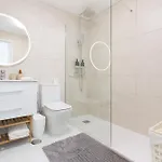 公寓 Retama 阿德耶