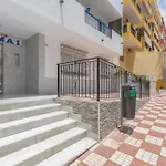 Appartement Retama Costa Adeje (Tenerife)