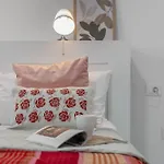 Retama Appartement
