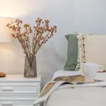 Retama Appartement *